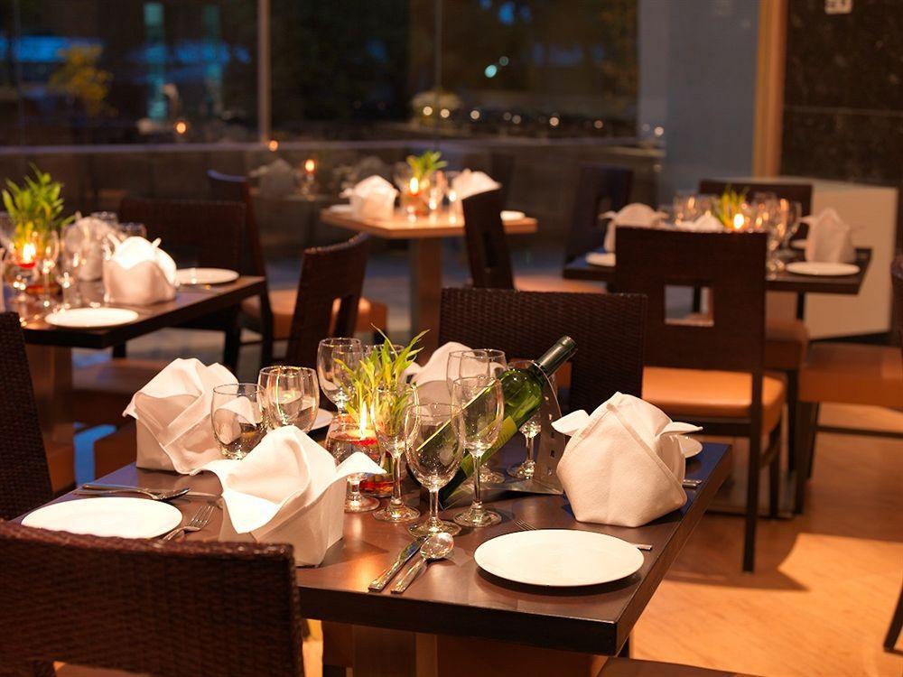 Spree Shivai Hotel Pune Pimpri-Chinchwad Exteriér fotografie