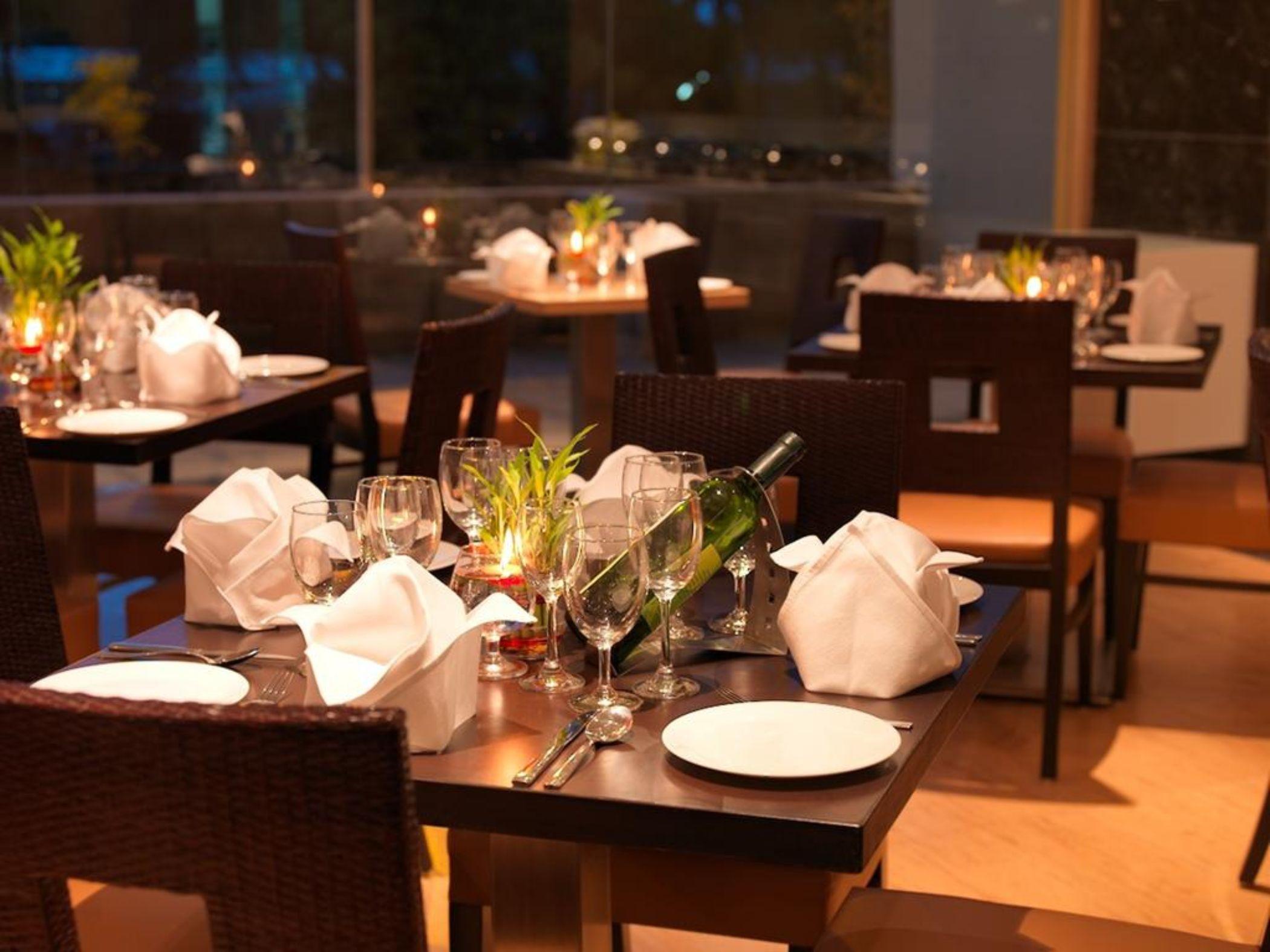 Spree Shivai Hotel Pune Pimpri-Chinchwad Exteriér fotografie