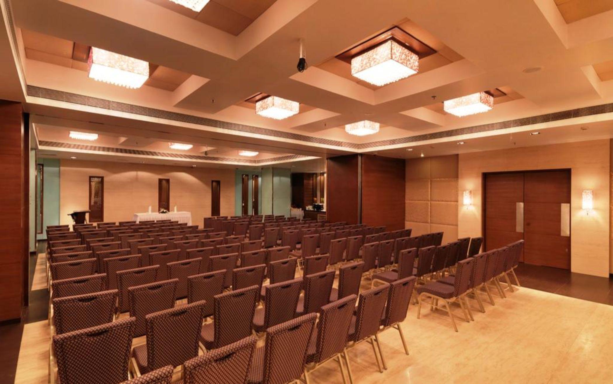 Spree Shivai Hotel Pune Pimpri-Chinchwad Exteriér fotografie