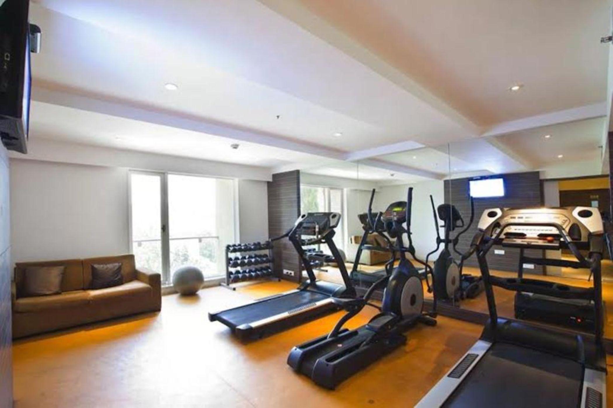 Spree Shivai Hotel Pune Pimpri-Chinchwad Exteriér fotografie
