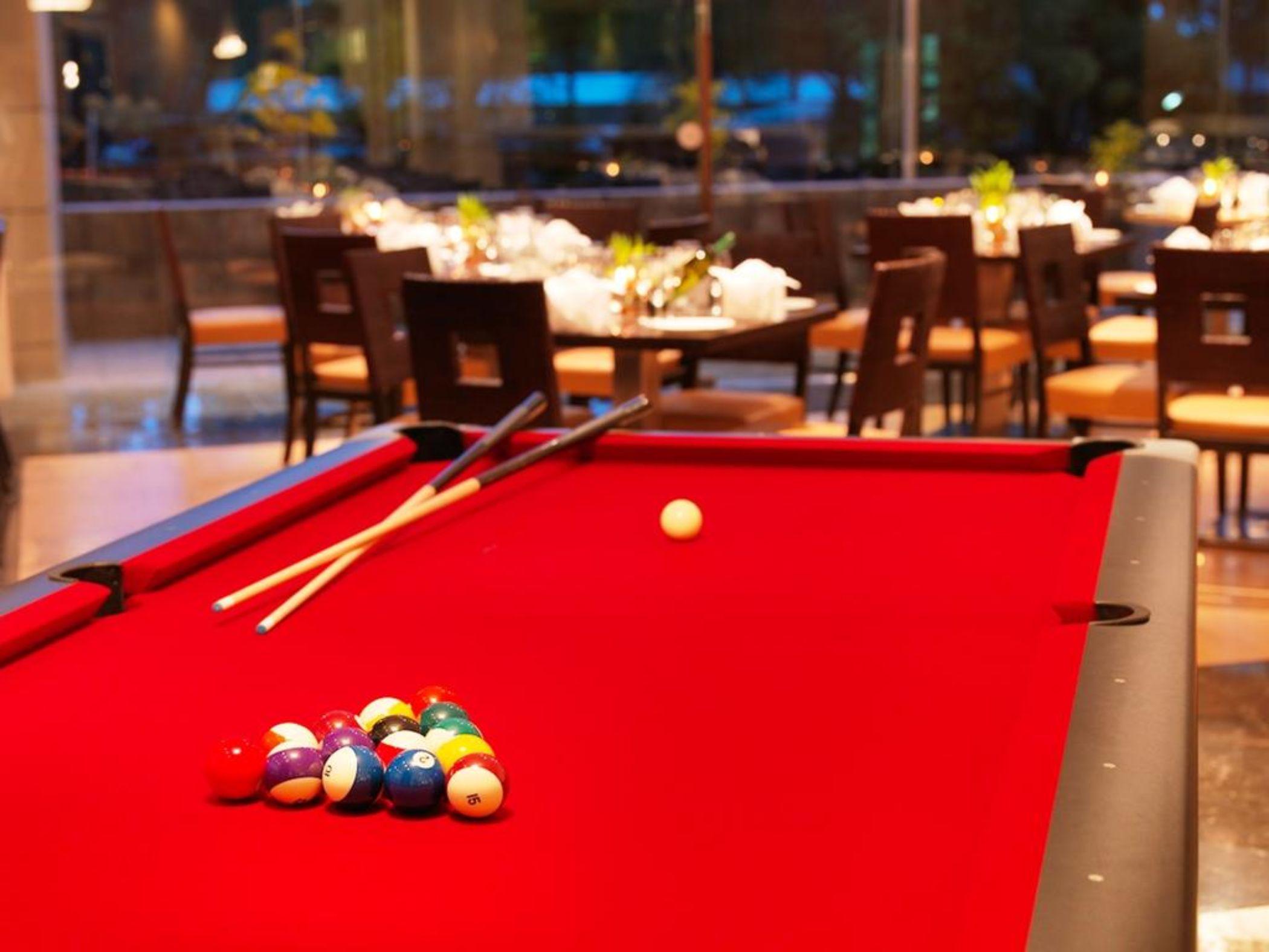 Spree Shivai Hotel Pune Pimpri-Chinchwad Exteriér fotografie